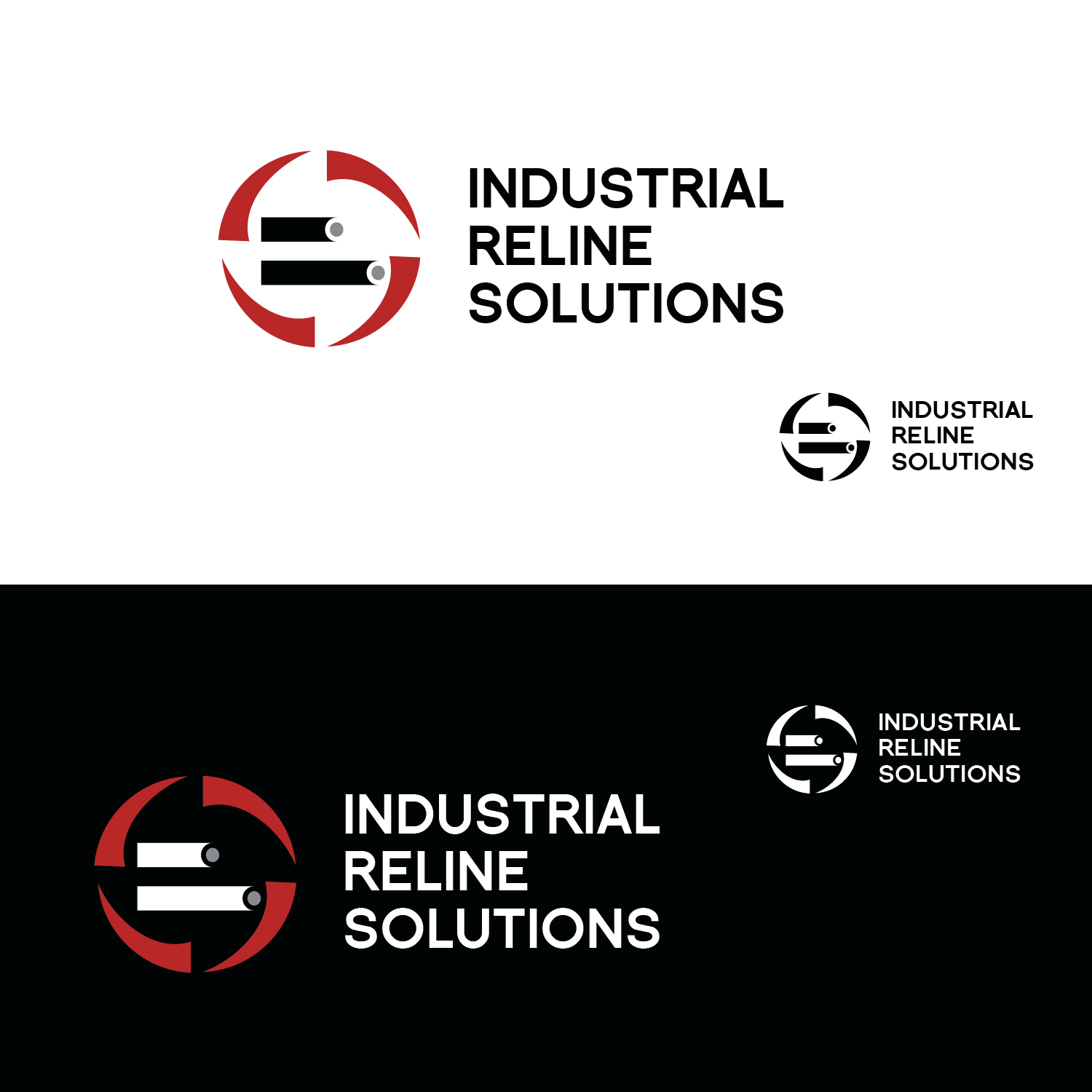 Design de Logo par emptyboxgraphics pour Hunter Eco Plumbing  | Design #19231628