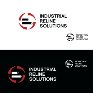 Design de Logo par emptyboxgraphics pour Hunter Eco Plumbing  | Design #19231628