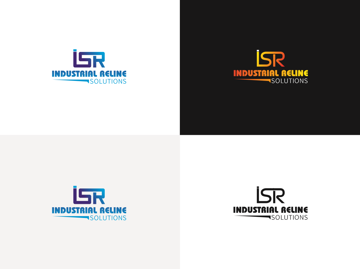 Logo Design by DesignDot for Hunter Eco Plumbing  | Design #19213368