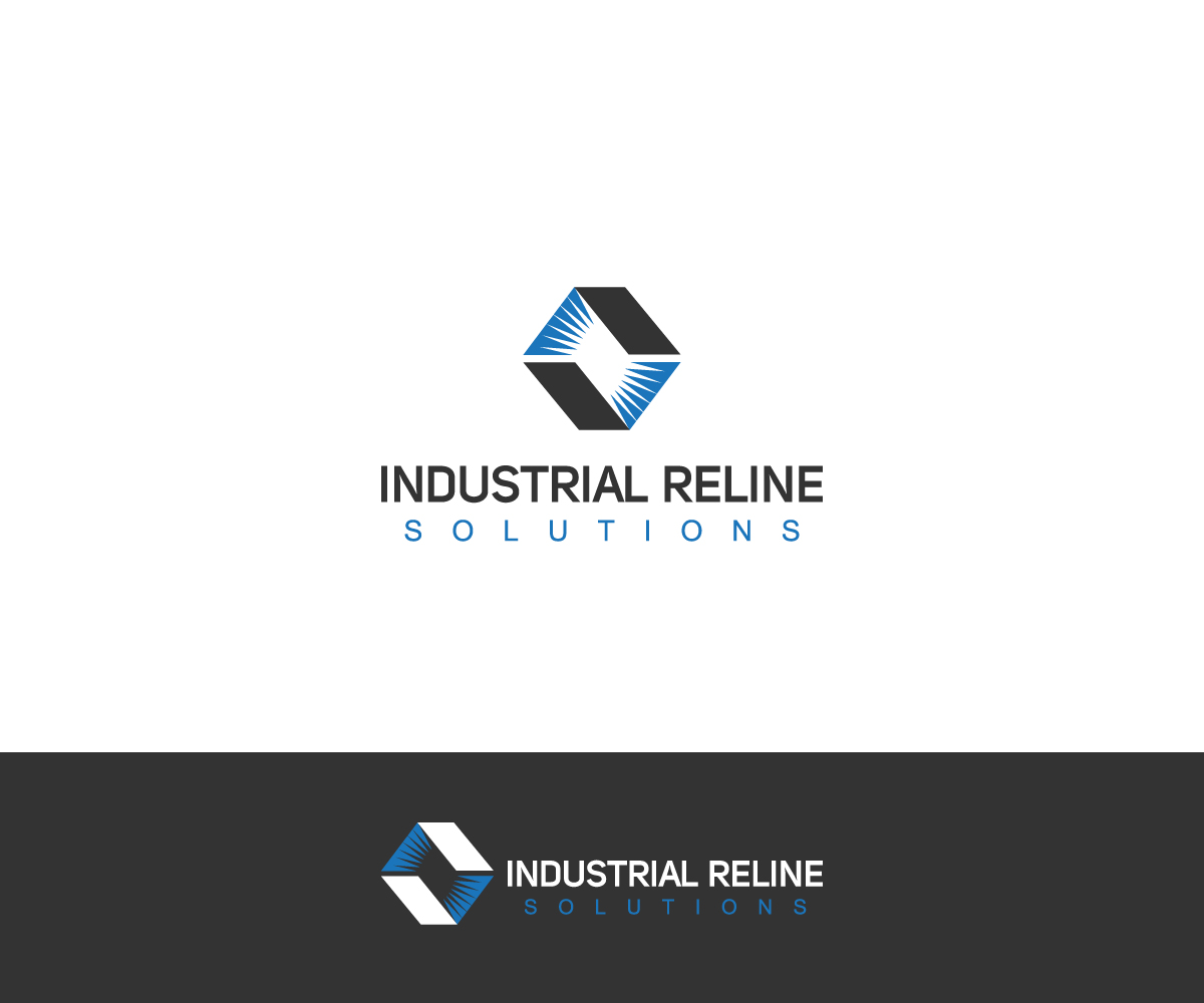 Logo Design by arcoalex for Hunter Eco Plumbing  | Design #19209420