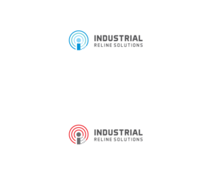 Design de Logo par bijuak pour Hunter Eco Plumbing  | Design : #19208805