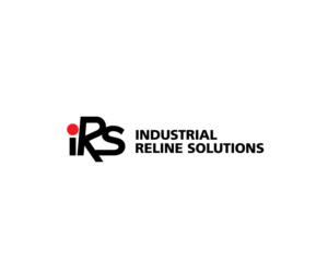 Logo Design by Davaus
