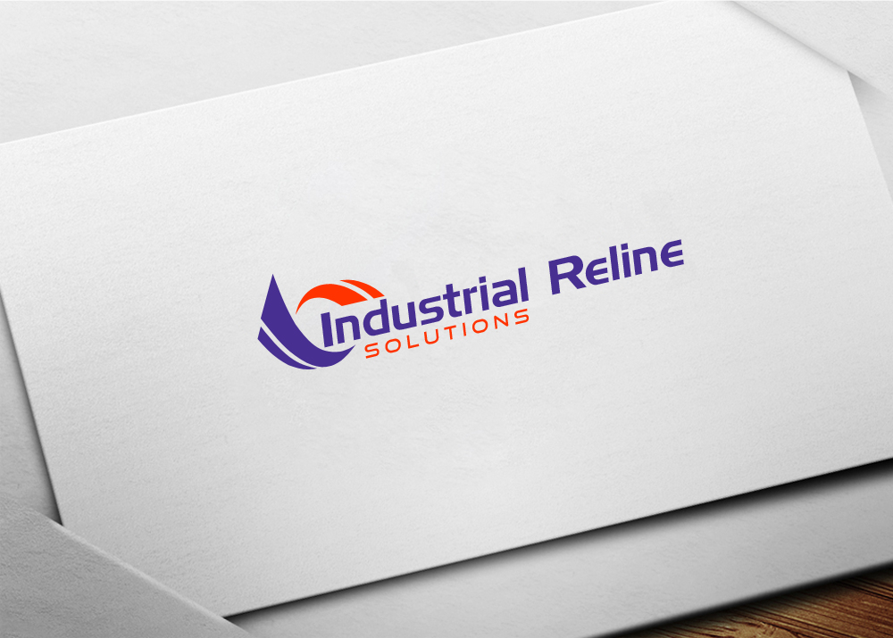 Logo Design by sunpris for Hunter Eco Plumbing  | Design #19214479