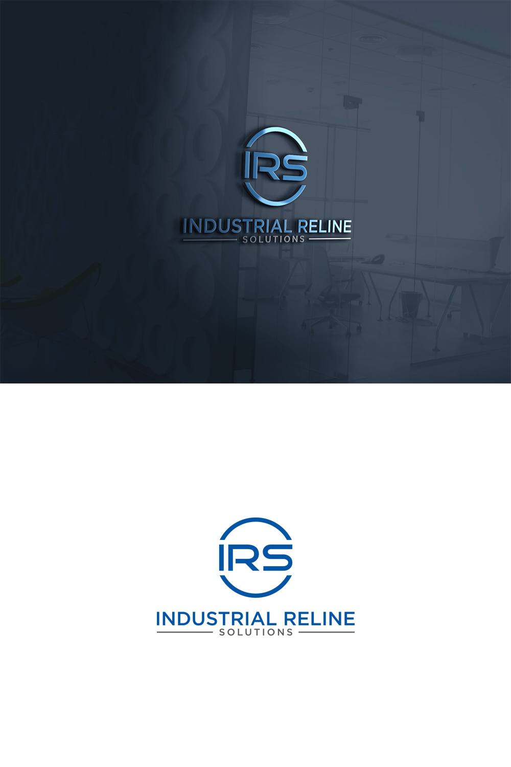 Logo Design by widodo for Hunter Eco Plumbing  | Design #19223489