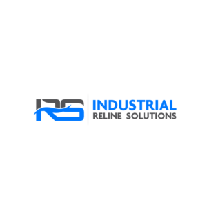 Design de Logo par kmkudrat pour Hunter Eco Plumbing  | Design #19212728