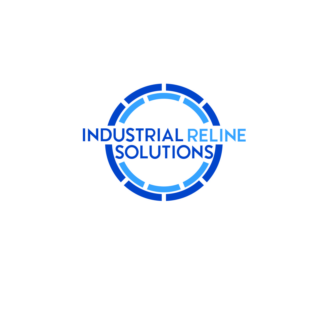 Logo Design by berrinovian for Hunter Eco Plumbing  | Design #19269248