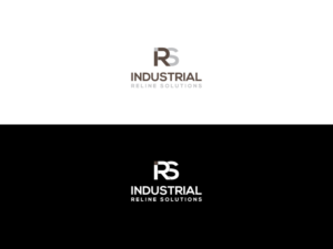 Logo Design by blueCreative2 for Hunter Eco Plumbing  | Design: #19225586