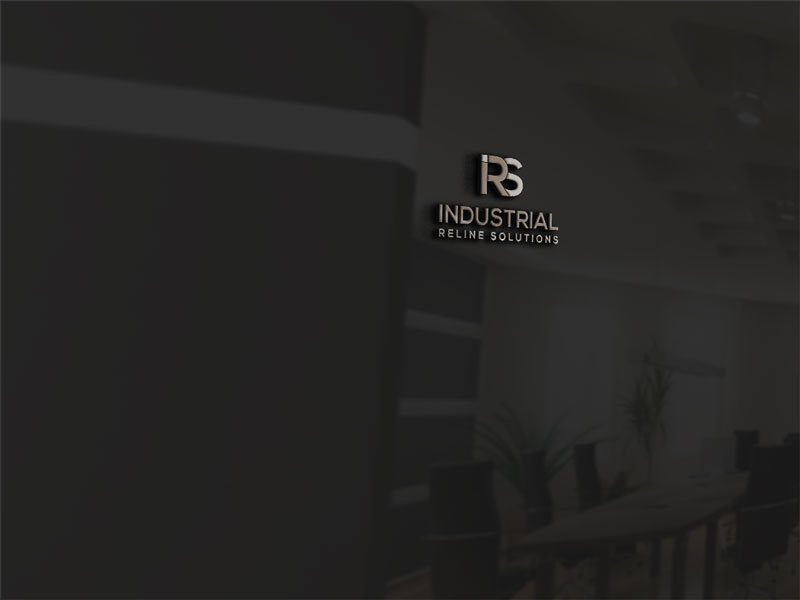 Logo Design by blueCreative2 for Hunter Eco Plumbing  | Design #19225587