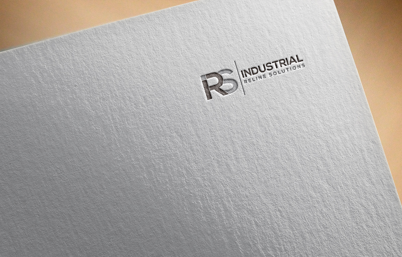 Logo Design by blueCreative2 for Hunter Eco Plumbing  | Design #19225588