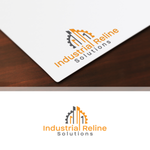 Design de Logo par Maxo-Biz pour Hunter Eco Plumbing  | Design : #19211351