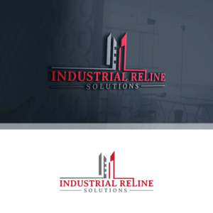 Design de Logo par Maxo-Biz pour Hunter Eco Plumbing  | Design : #19211353