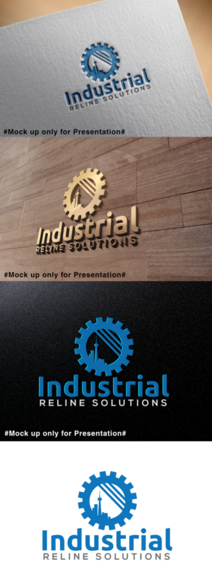 Design de Logo par designmind78 pour Hunter Eco Plumbing  | Design : #19218031