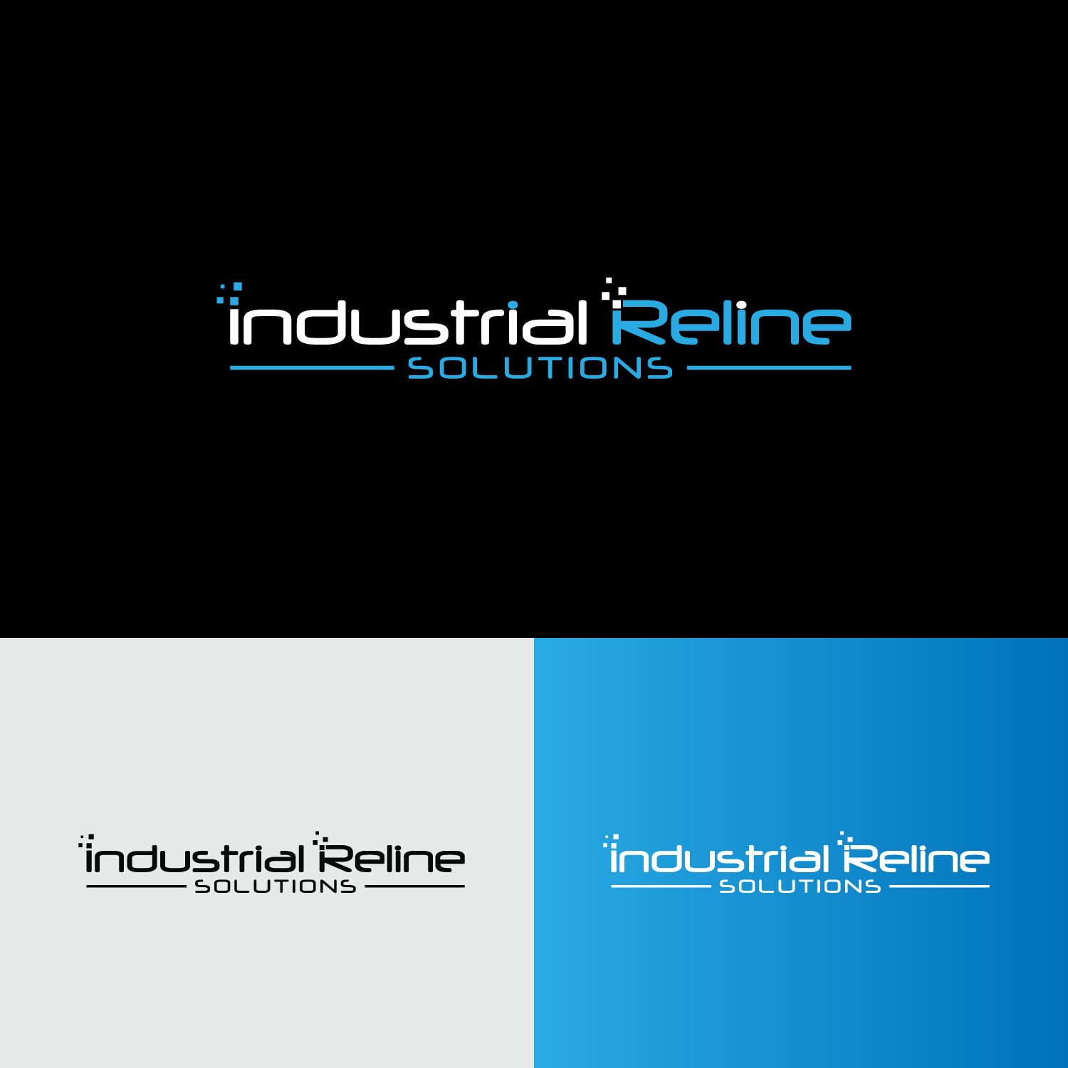 Logo Design by MD ASHIK 2 for Hunter Eco Plumbing  | Design #19225948