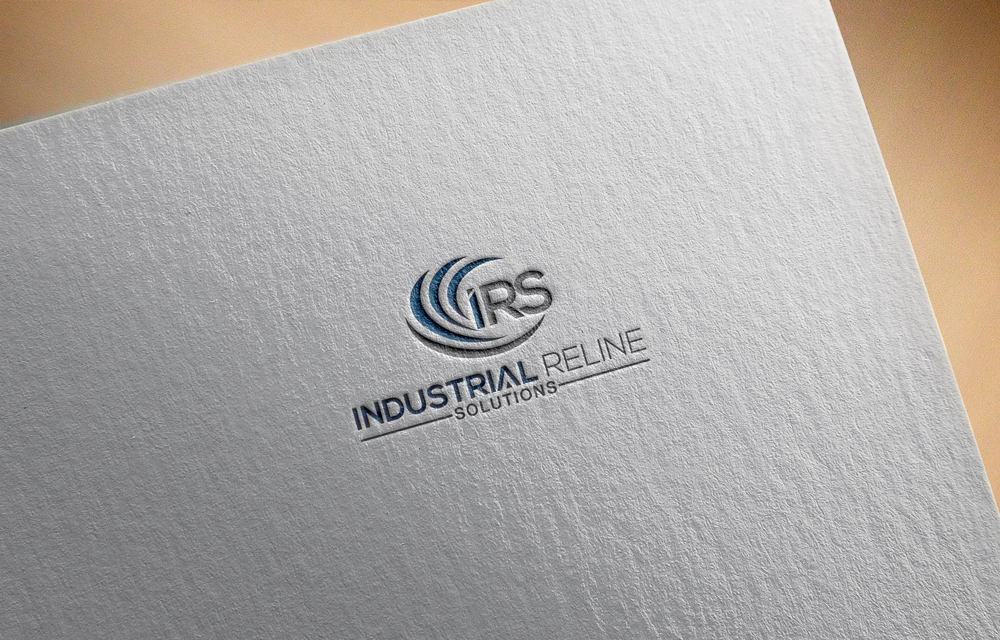 Logo Design by Habibur 3 for Hunter Eco Plumbing  | Design #19226955