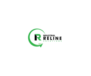 Design de Logo par M - D e s i g n pour Hunter Eco Plumbing  | Design #19207281