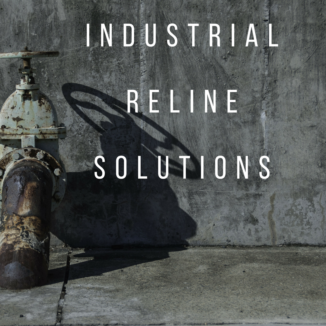 Logo Design by Nariman for Hunter Eco Plumbing  | Design #19218310