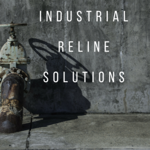 Logo Design by Nariman for Hunter Eco Plumbing  | Design: #19218310