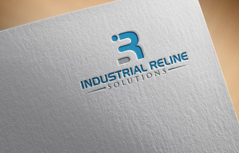 Logo-Design von ThePirate für Hunter Eco Plumbing  | Design #19229906