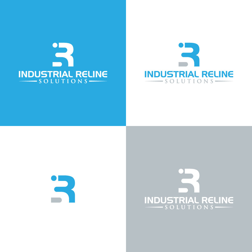 Logo-Design von ThePirate für Hunter Eco Plumbing  | Design #19229907