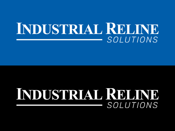 Logo Design by qiqiabaziz for Hunter Eco Plumbing  | Design #19229647