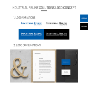 Logo Design by qiqiabaziz for Hunter Eco Plumbing  | Design: #19229656