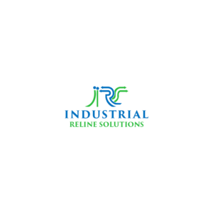 Logo Design by anamika lin  2