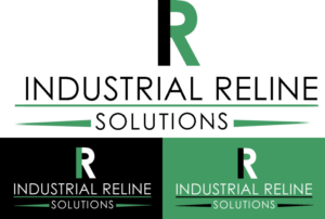 Logo Design by SomeVivian