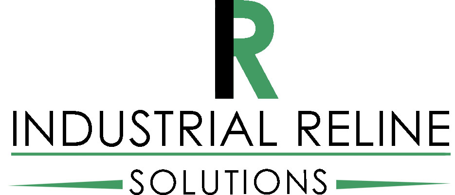 Logo Design by SomeVivian for Hunter Eco Plumbing  | Design #19230453