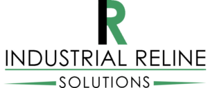 Logo Design by SomeVivian for Hunter Eco Plumbing  | Design: #19230453