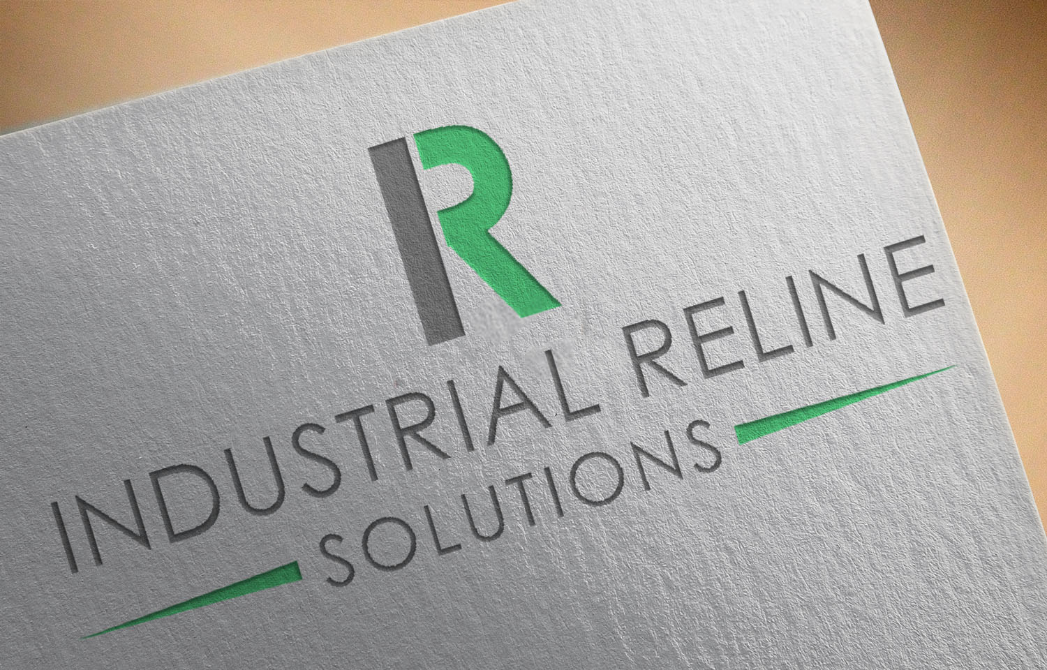 Logo Design by SomeVivian for Hunter Eco Plumbing  | Design #19230631