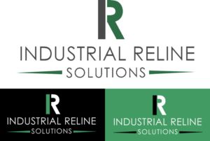 Logo Design by SomeVivian for Hunter Eco Plumbing  | Design: #19230632