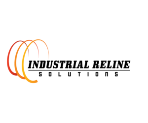 Logo Design by seniorchang