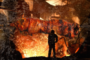 Photoshop Design by Manson Nellum