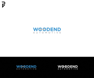 Logo Design by poisonvectors for this project | Design #19192317