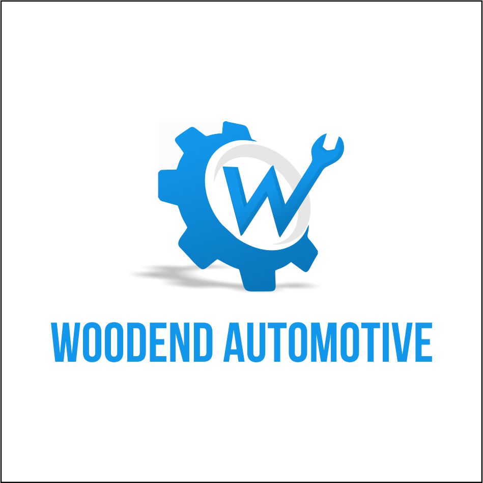 Logo Design by iber for this project | Design #19239569