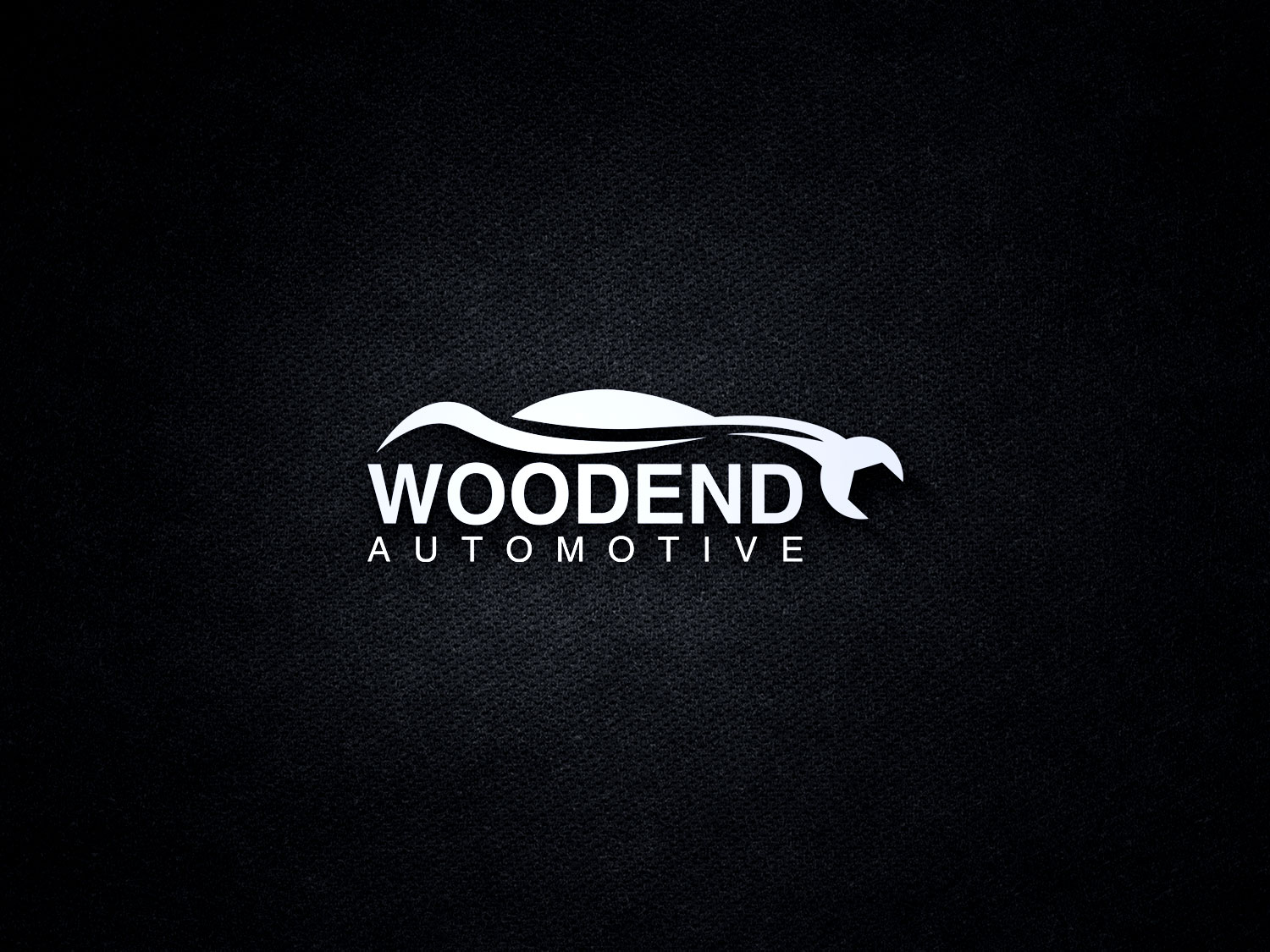 Logo Design by Deziners Zone for this project | Design #19191386