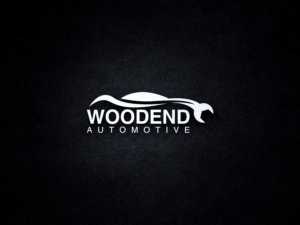 Logo Design by Deziners Zone for this project | Design: #19191386