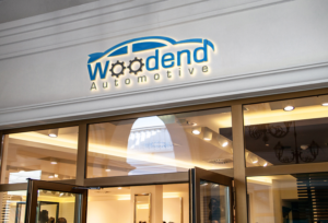 Logo Design by Deziners Zone for this project | Design: #19191387