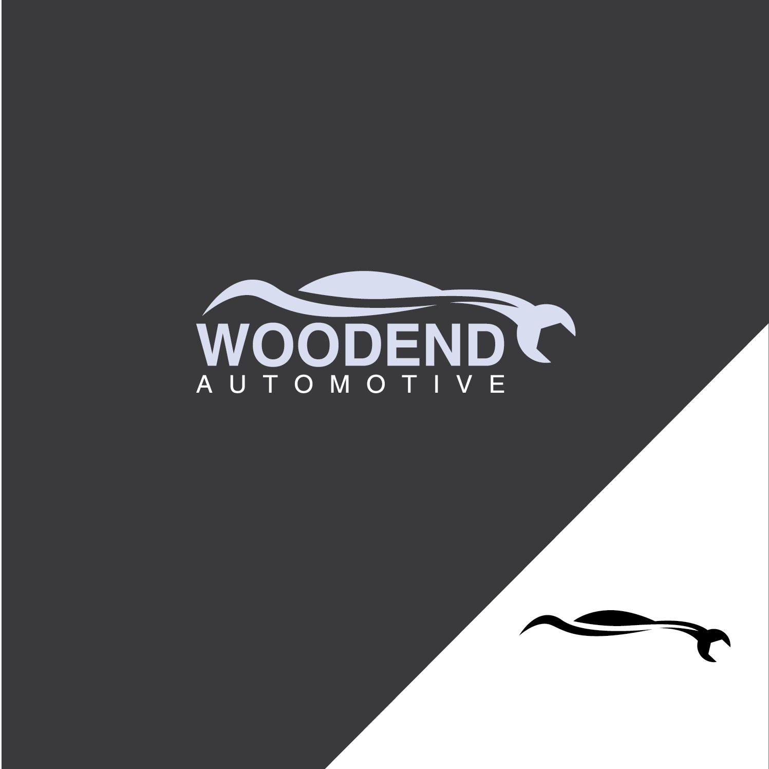 Logo Design by Deziners Zone for this project | Design #19191390