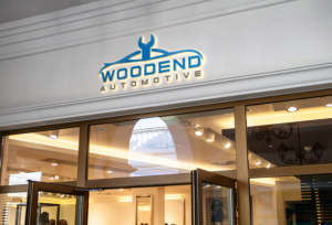Logo Design by Deziners Zone for this project | Design: #19191414