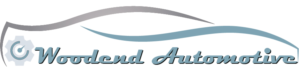 Logo Design by cmol1902