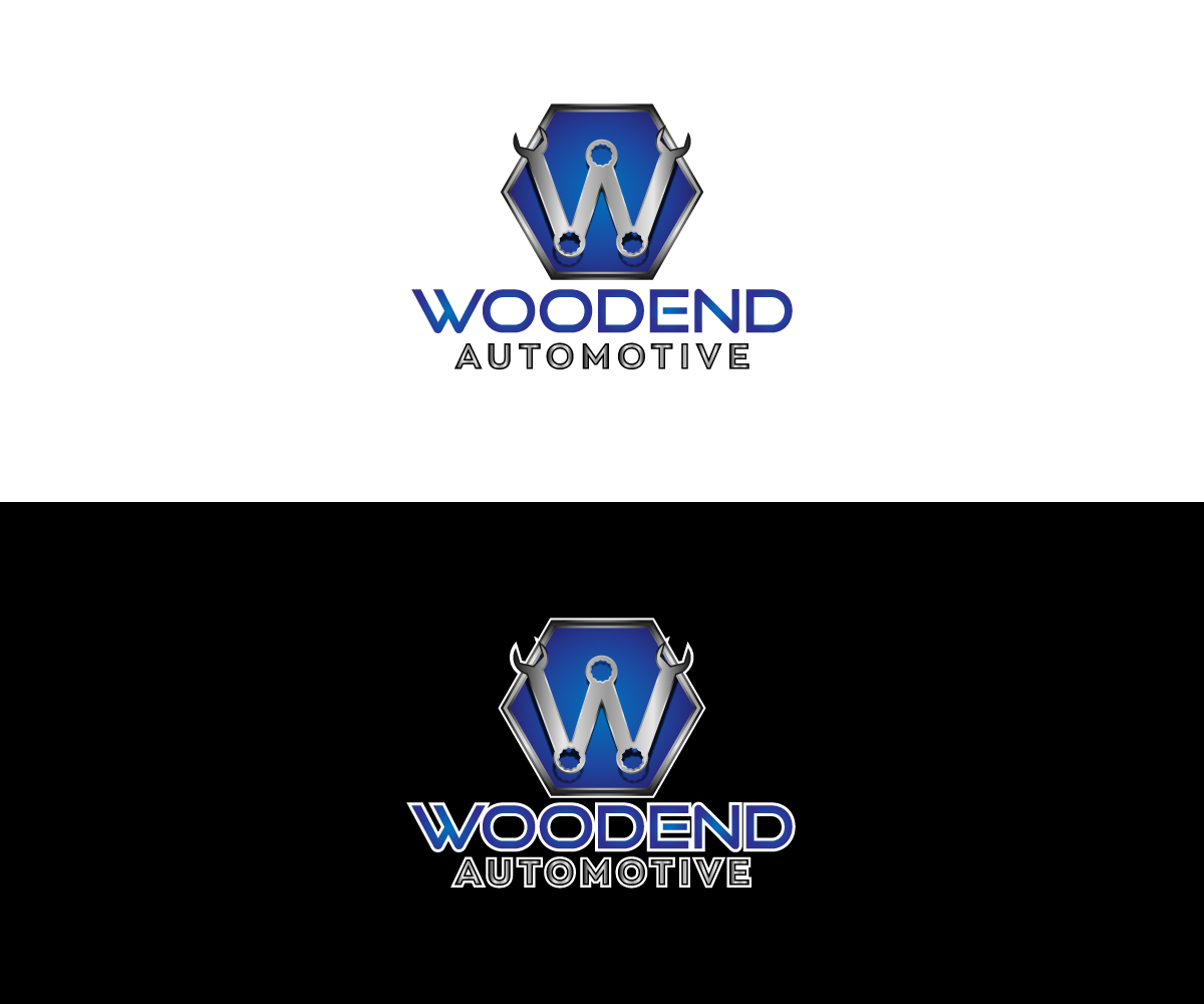 Logo Design by Mak.T for this project | Design #19197727