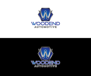 Logo Design by Mak.T for this project | Design #19197727