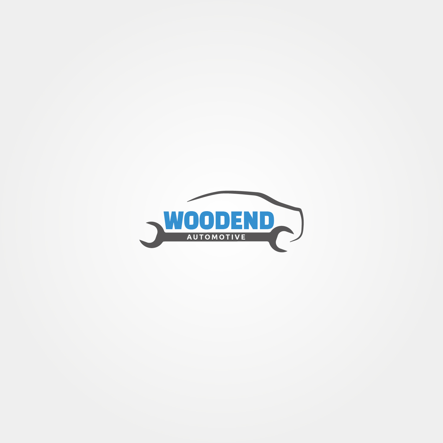 Logo Design by Ved Infotech for this project | Design #19187695
