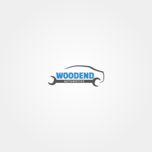 Logo Design by Ved Infotech for this project | Design #19187695