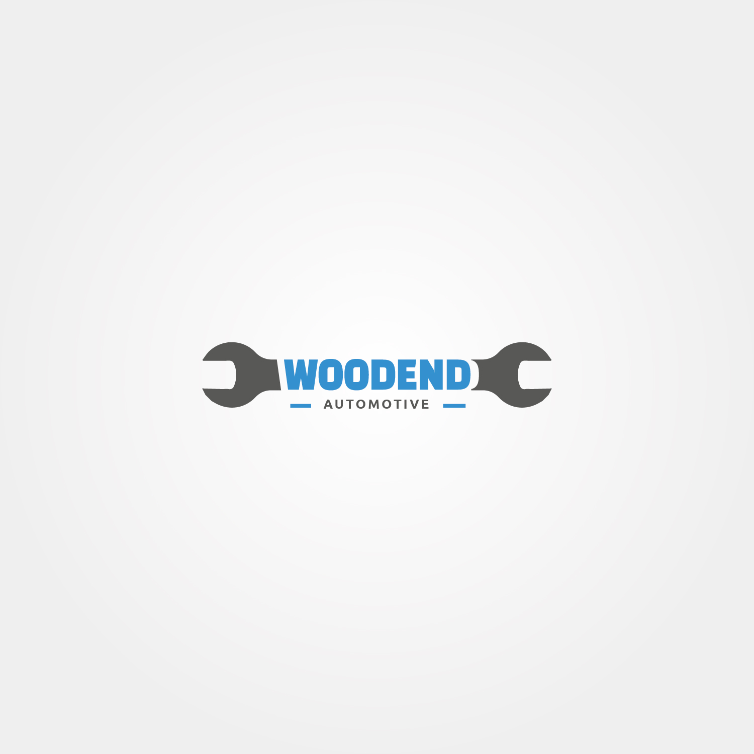 Diseño de Logo por Ved Infotech para este proyecto | Diseño #19187721