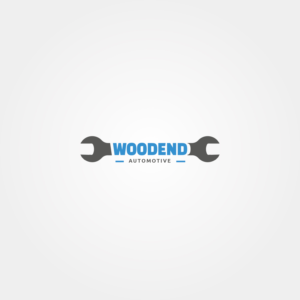 Logo Design by Ved Infotech for this project | Design: #19187721