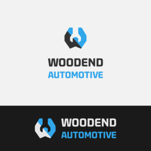 Logo Design by LaVitaBella67 for this project | Design #19225232