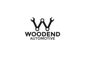 Logo Design by Dinov Designs