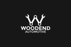 Logo Design by Dinov Designs for this project | Design: #19218729